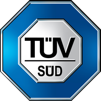 TUV SUD PSB Pte Ltd logo