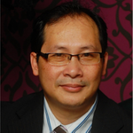 Hanny J Berchmans (Vice-Chairman at Masyarakat Konservasi dan Efisiensi Energi Indonesia (MASKEEI))