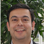 Abhishek Kaul (Sustainability and Analytics Lead at IBM Singapore Pte Ltd)