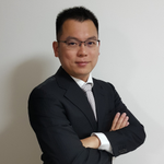 Hoo Yau Leong (Project Manager at Megawatts Engineering Services Pte Ltd)