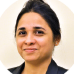 Pooja Bansal (Senior Consultant at YTL Corporation BHD)