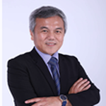 Peter Ng (business advisor at Narada Asia Pacific Pte Ltd)