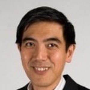 Seng Wee Lee (Director of i3 Solutions Group and)