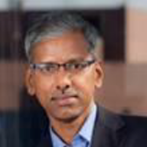 Prakash Natarajan