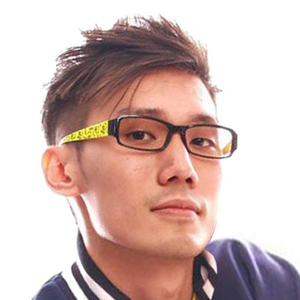 Derrick Ho (Technology Director of Bzero Technologies Pte Ltd)