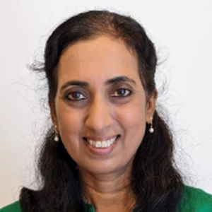 Bhavani Prakash