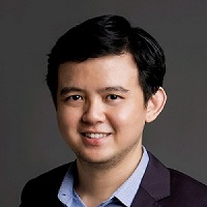 Woody Tzen Woo Tham (APAC Smart PV & ESS Product Solutions Manager at Huawei  International Pte Ltd)